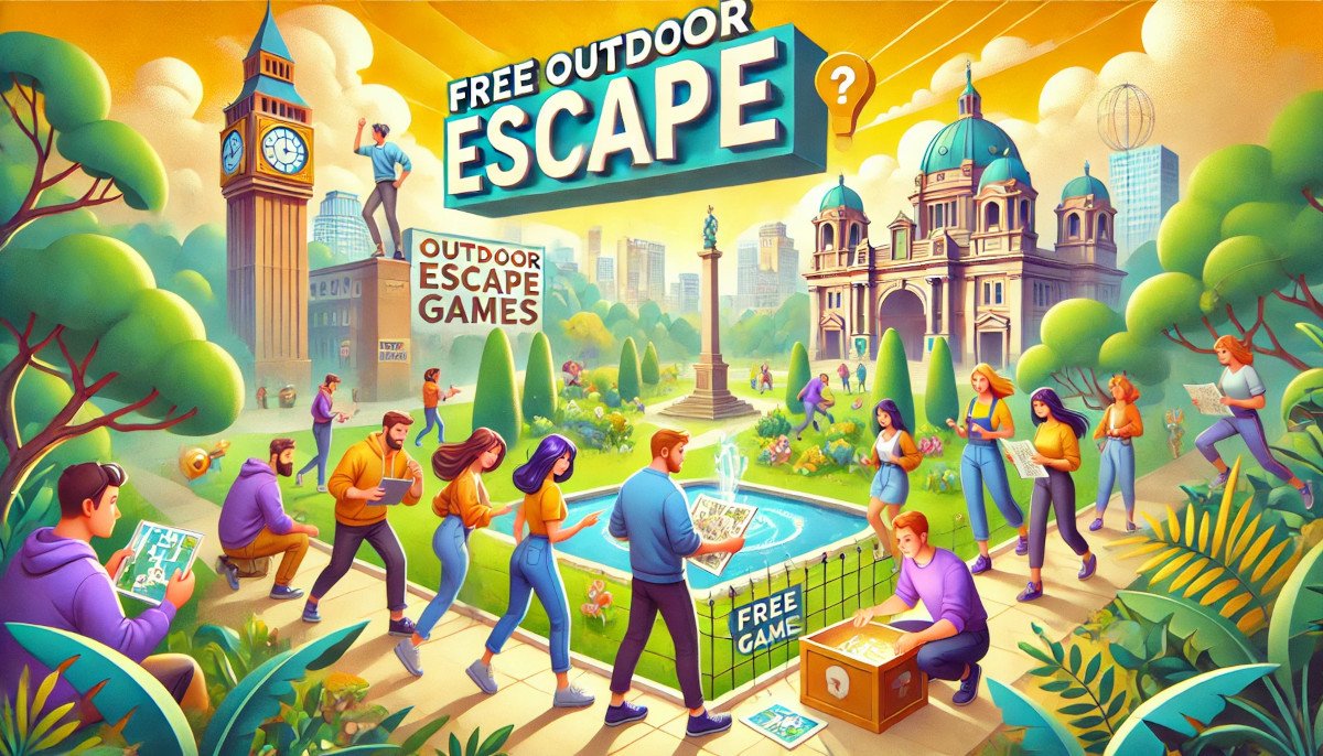 Jeux gratuits