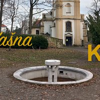 Ztracený kód svobody: Gellnerův případ