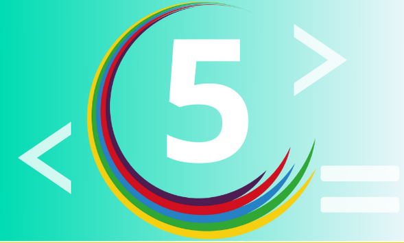 Počítání do 5 - porovnávání čísel