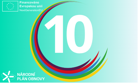 Matematyka - liczenie do 10 - określanie ilości