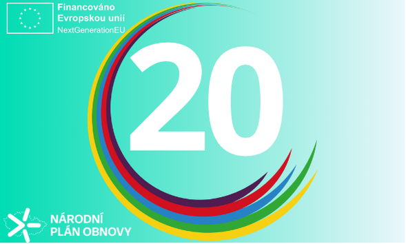 Matematyka - liczenie do 20 bez przekraczania dziesięciu - kontynuacja sekwencji liczb